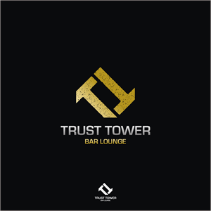 Logo Design by Artsha for this project | Design: #30197105