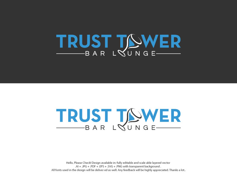 Logo Design by skart for this project | Design #30196632