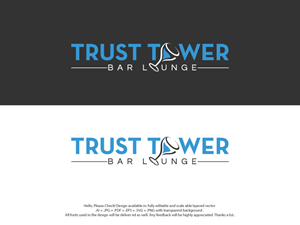 Logo Design by skart for this project | Design: #30196632