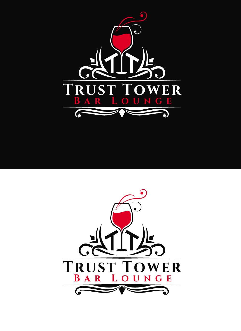 Logo-Design von SolDesign für dieses Projekt | Design #30201406