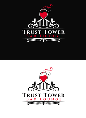 Logo Design by SolDesign for this project | Design #30201406
