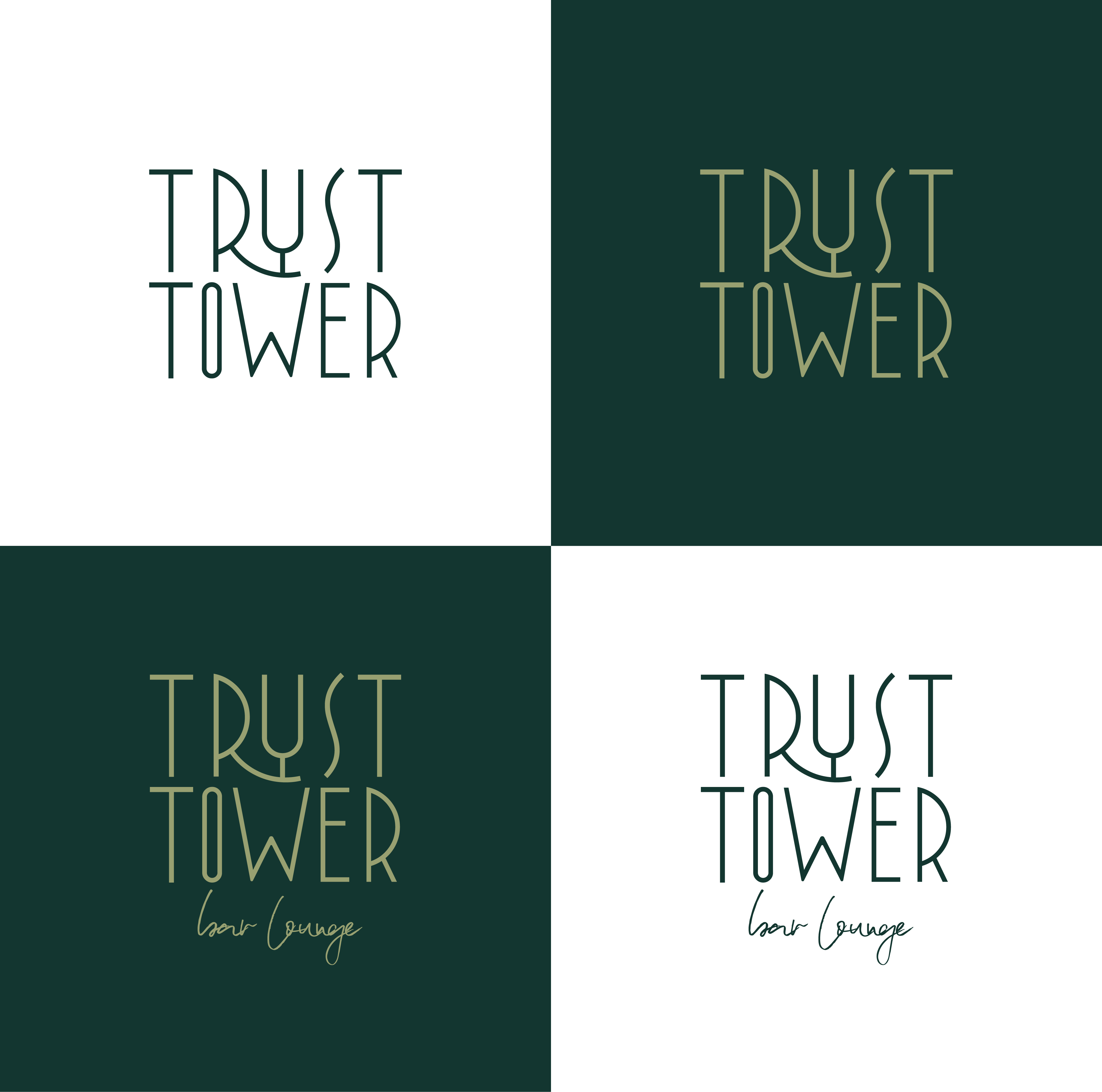Logo Design by Ha.Connick for this project | Design #30202366