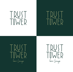Logo Design by Ha.Connick for this project | Design: #30202366
