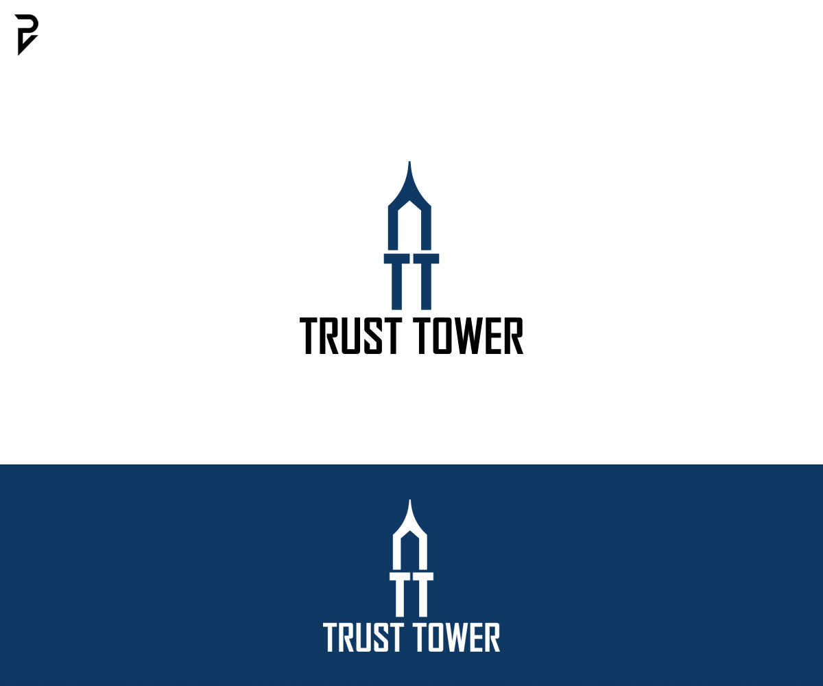 Logo-Design von poisonvectors für dieses Projekt | Design #30197221