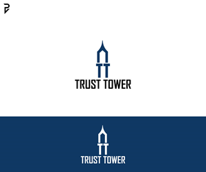 Logo Design by poisonvectors for this project | Design: #30197221