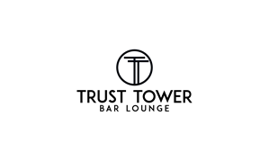 Logo Design by trufya for this project | Design: #30204579