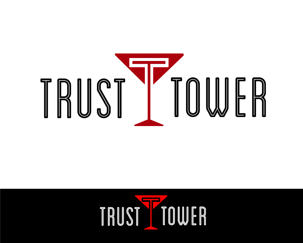 Logo-Design von RCDesigns für dieses Projekt | Design #30196766