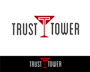 Logo Design by RCDesigns for this project | Design: #30196766