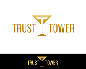 Logo Design by RCDesigns for this project | Design: #30196985