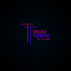 Logo Design by bogglins for this project | Design: #30198592