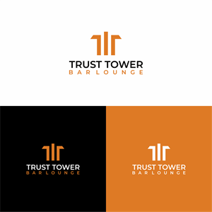 Logo Design by achil78 for this project | Design: #30197141