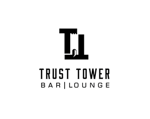 Logo Design by Ida11 for this project | Design #30198377