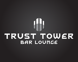 Logo Design by Mclickster Designs for this project | Design: #30199316