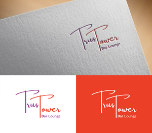 Logo-Design von sun_bird für dieses Projekt | Design: #30199157