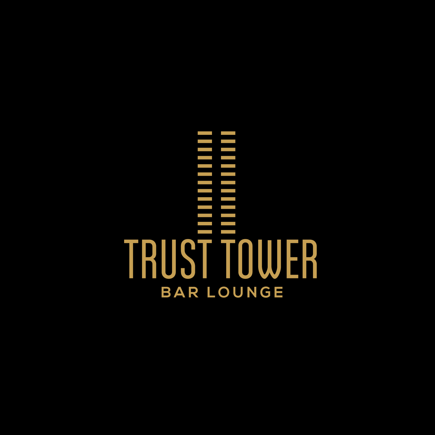 Logo Design by geni for this project | Design #30195961