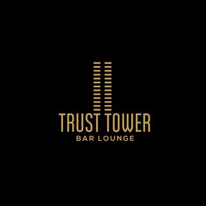 Logo Design by geni for this project | Design #30195961