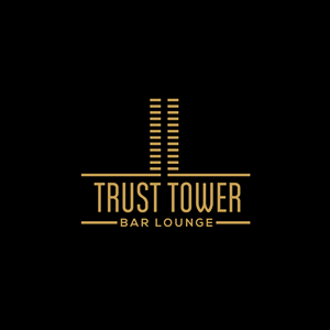 Logo Design by geni for this project | Design: #30196091