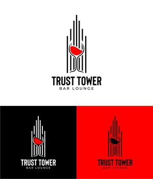 Logo Design by OrianO-70 for this project | Design #30199702