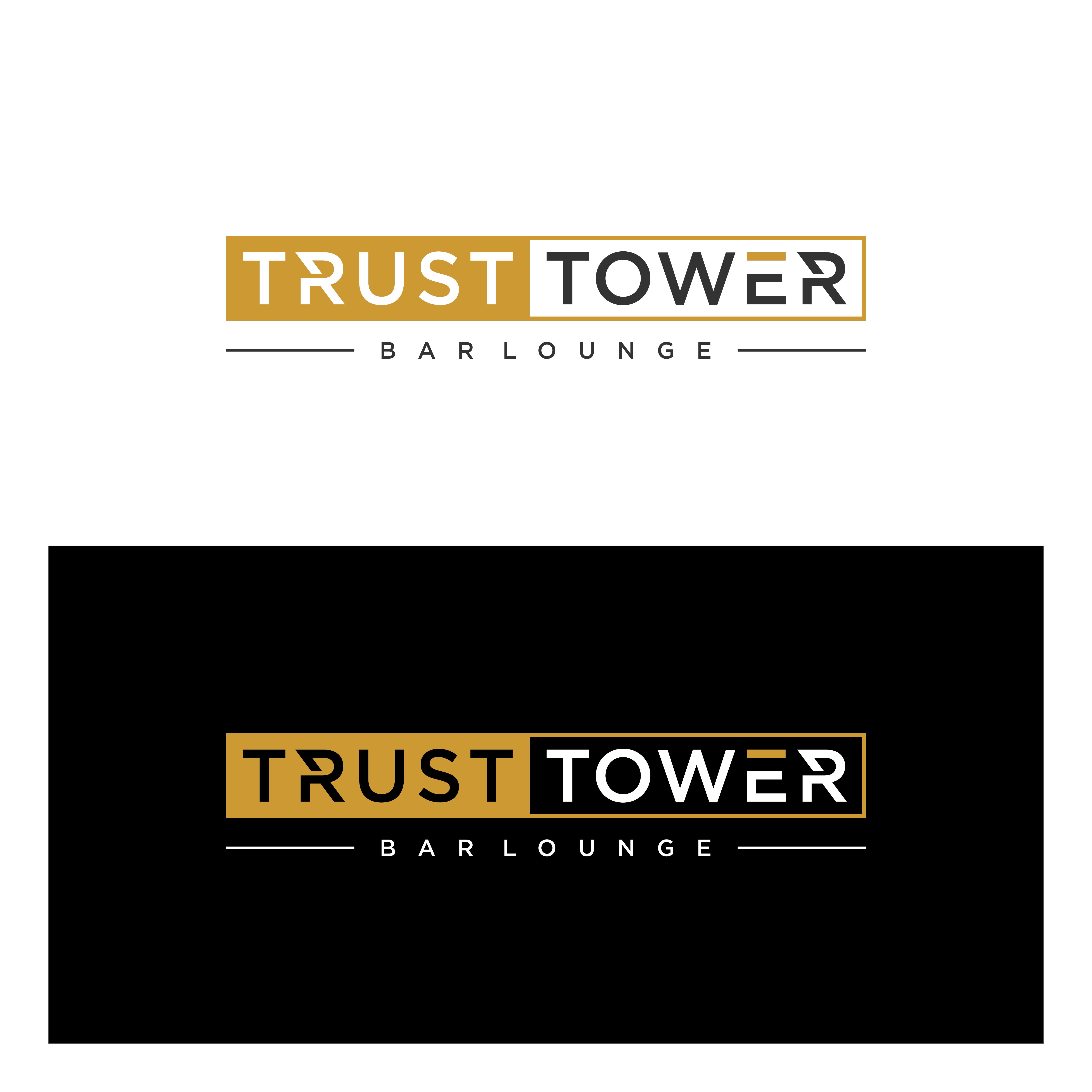 Diseño de Logo por Sela Art para este proyecto | Diseño #30195707