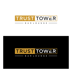 Logo Design by Sela Art for this project | Design: #30195707