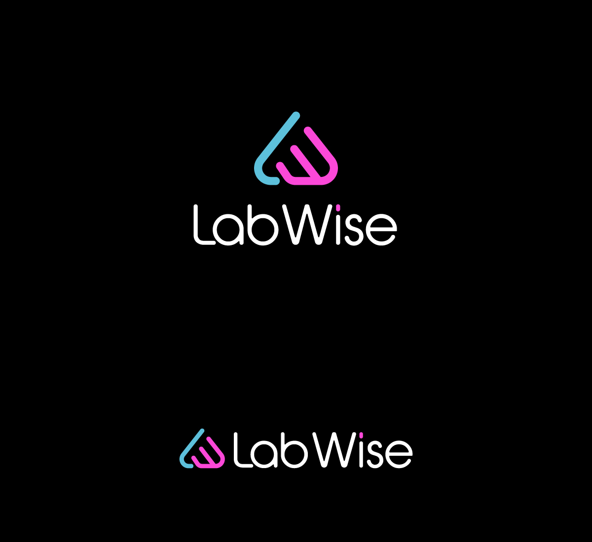 Logo Design by Farhad Kreative for this project | Design #30201547