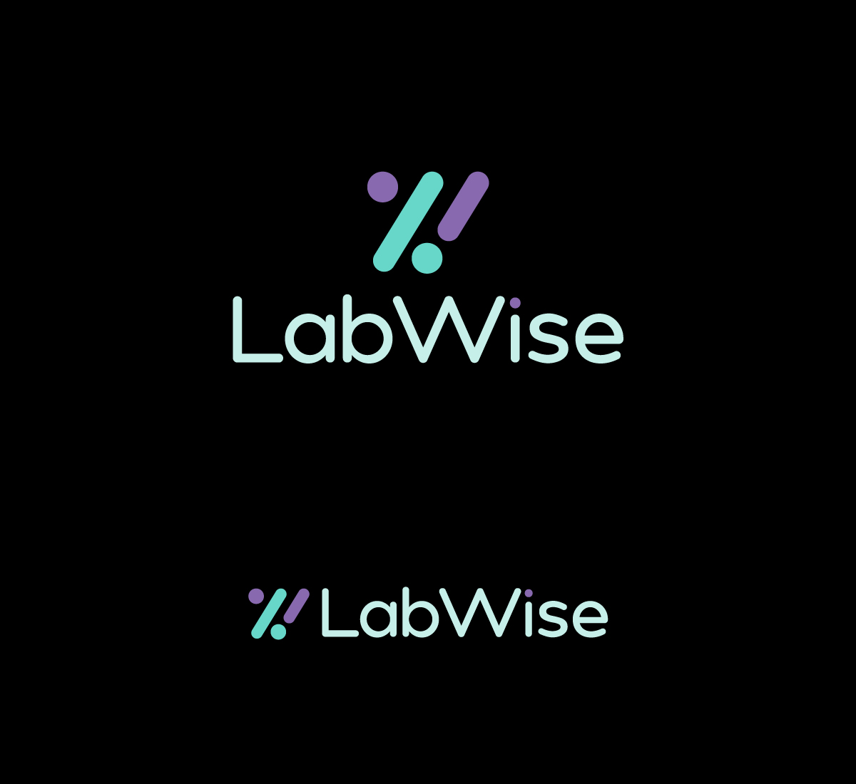 Logo Design by Farhad Kreative for this project | Design #30216009