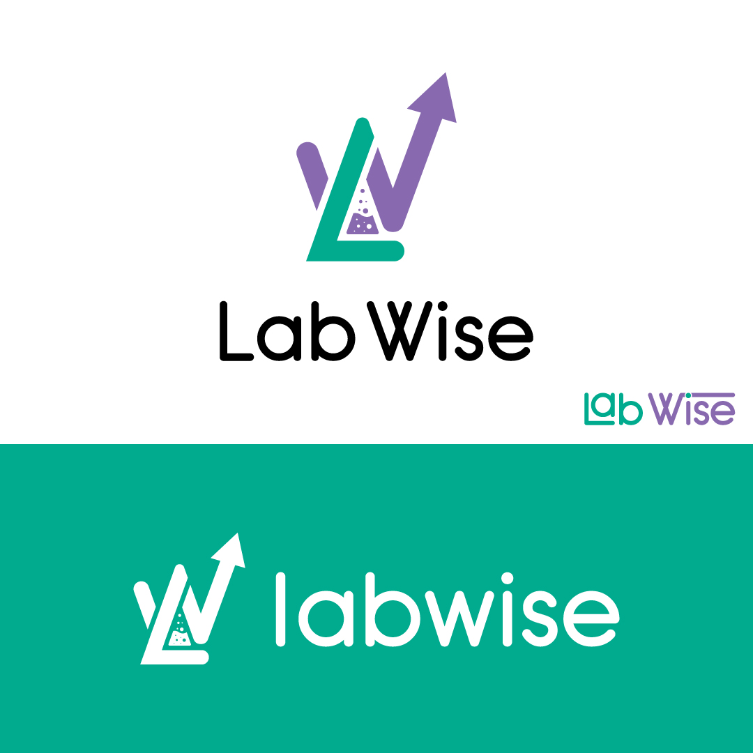 Logo-Design von Mr. Art für dieses Projekt | Design #30228261