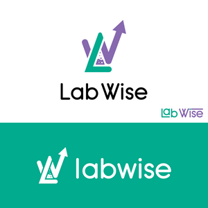 Diseño de Logo por Mr. Art para este proyecto | Diseño: #30228261