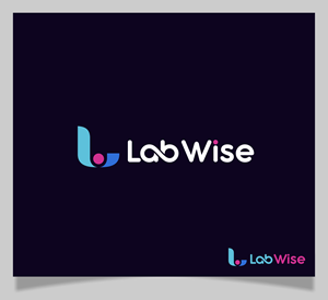 Logo-Design von Zivana für dieses Projekt | Design #30202301