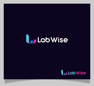 Diseño de Logo por Zivana para este proyecto | Diseño: #30202362