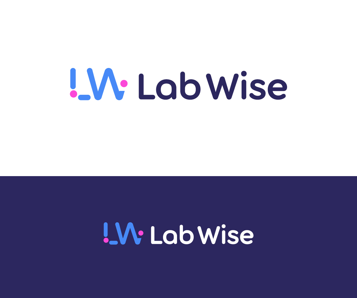 Logo Design by Kavth for this project | Design #30237383