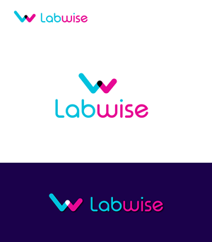 Diseño de Logo por SK art_pro para este proyecto | Diseño: #30196346