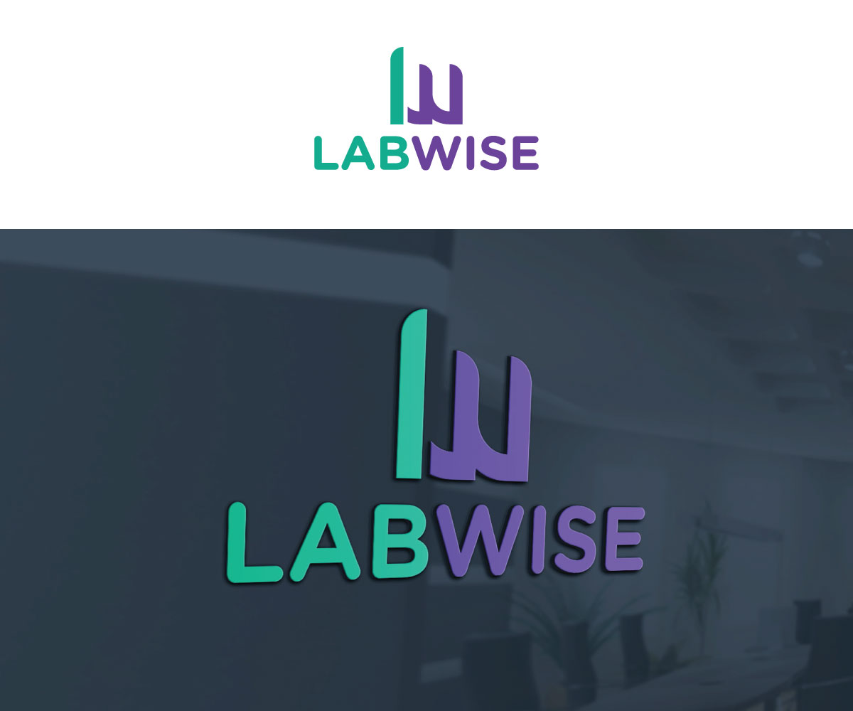 Logo-Design von Srk pix!14 für dieses Projekt | Design #30209756