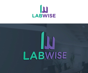 Diseño de Logo por Srk pix!14 para este proyecto | Diseño: #30209756