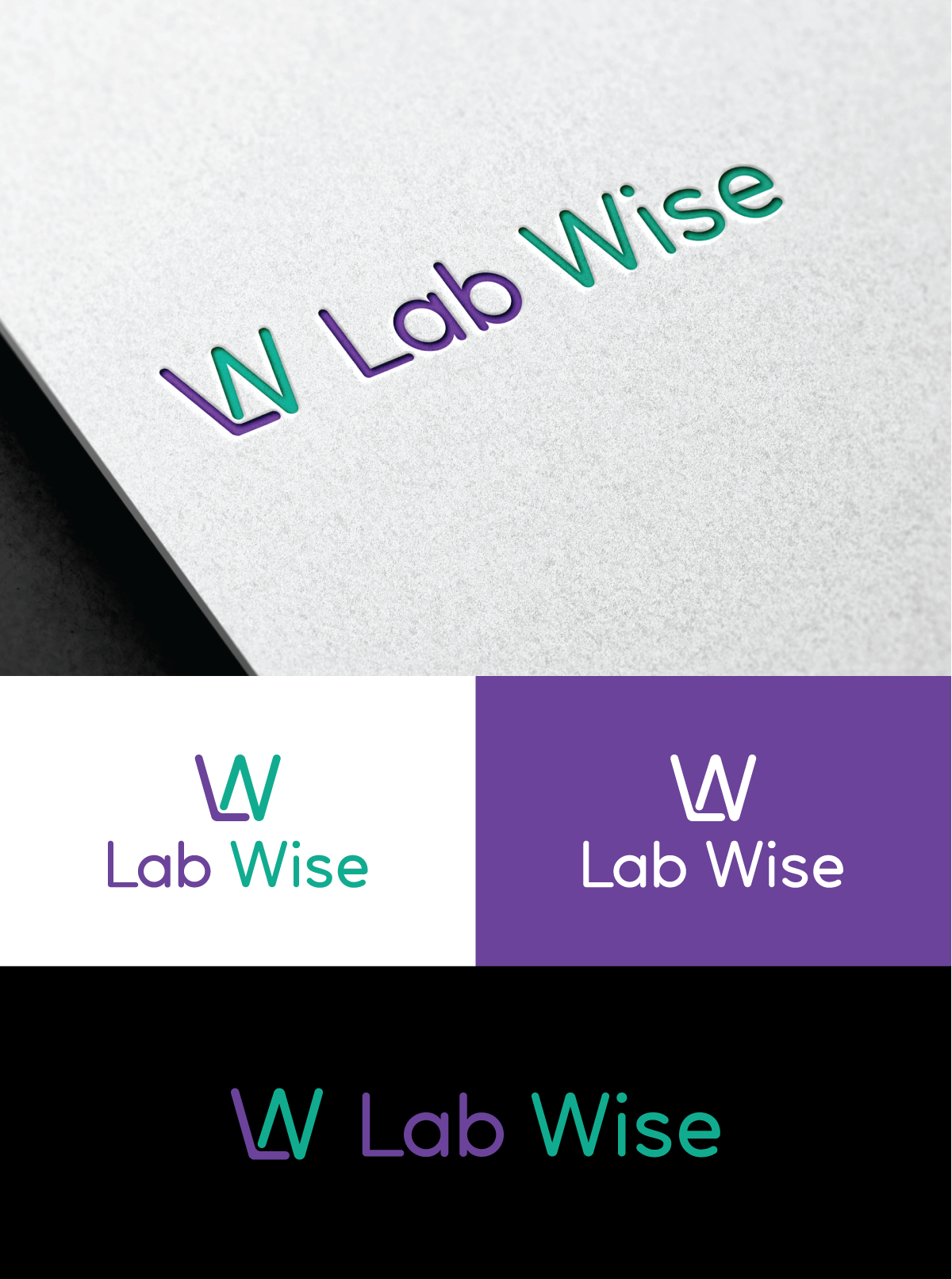 Logo Design by Digi_Design555 for this project | Design #30239309