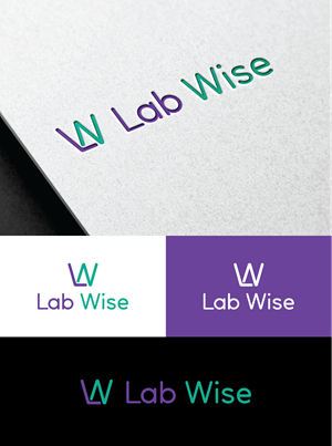 Diseño de Logo por Digi_Design555 para este proyecto | Diseño: #30239309