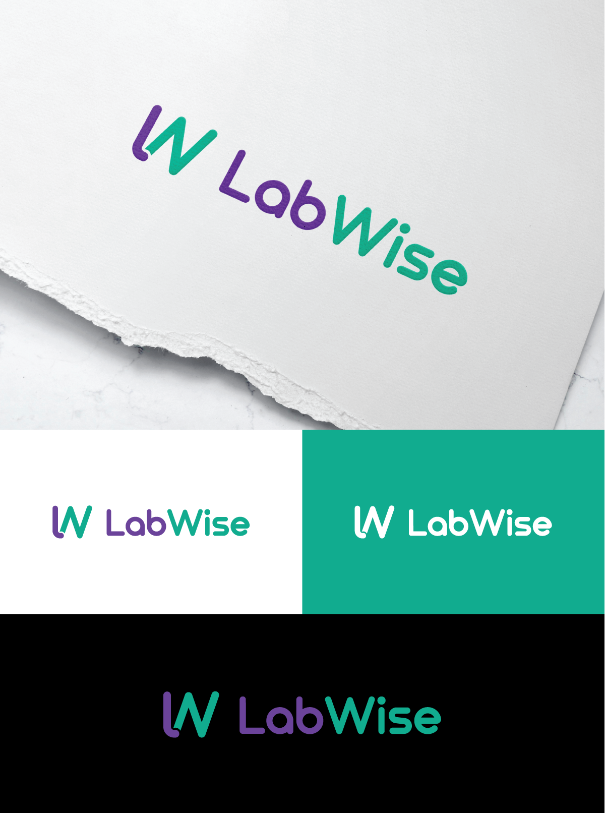 Logo Design by Digi_Design555 for this project | Design #30240412