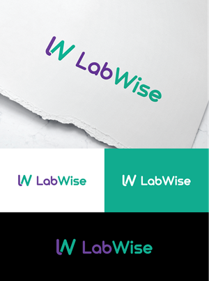 Diseño de Logo por Digi_Design555 para este proyecto | Diseño: #30240412