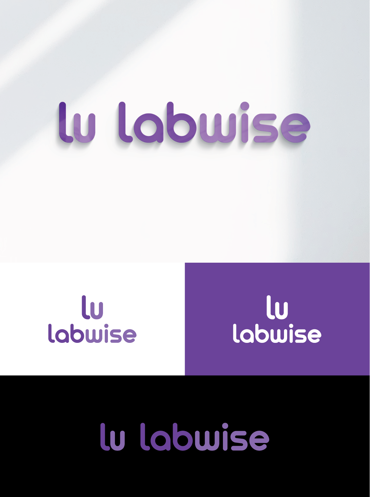 Logo Design by Digi_Design555 for this project | Design #30240413