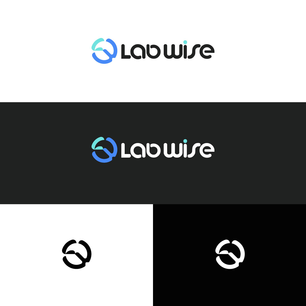 Logo Design by chris Ray for this project | Design #30199601