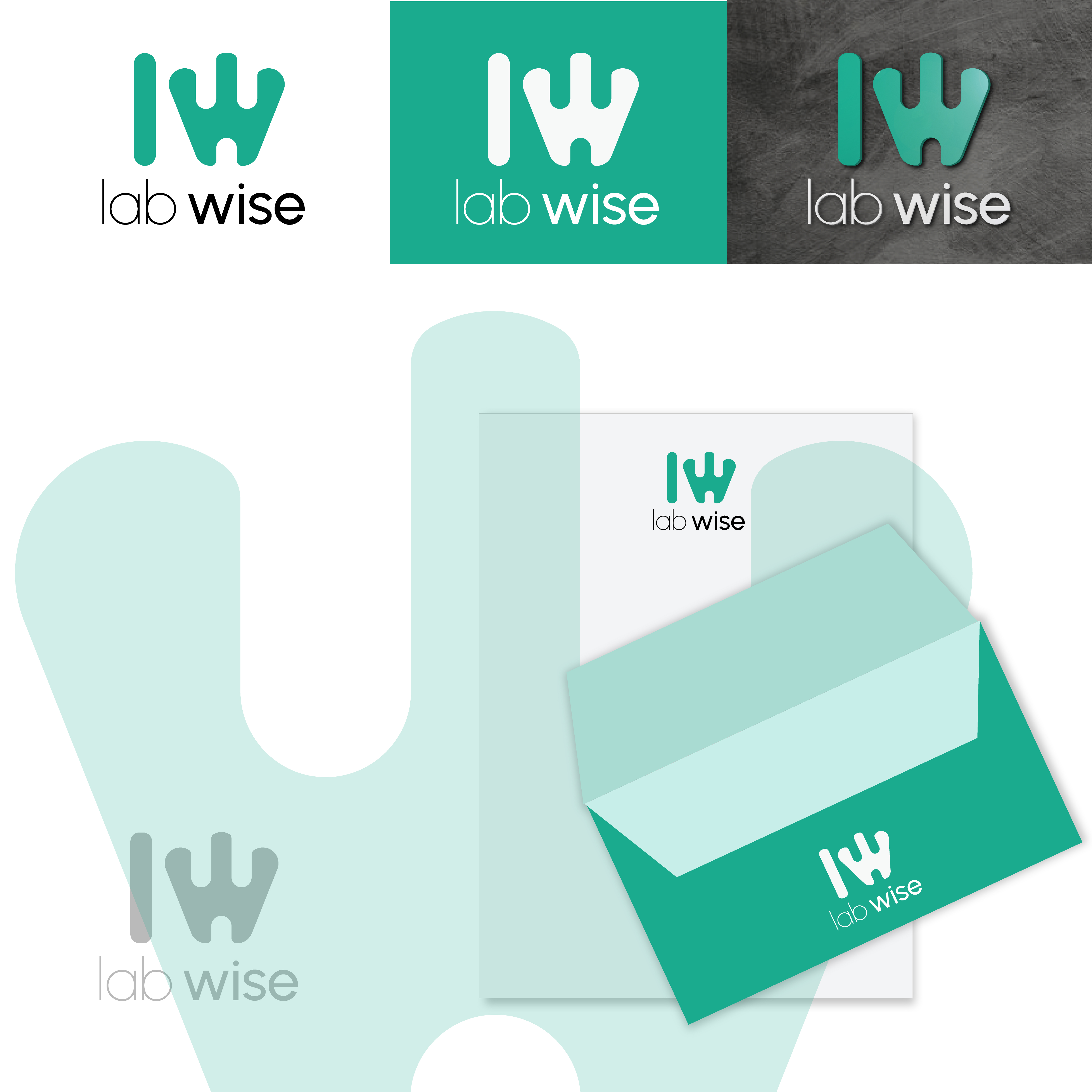 Logo Design by mudesign for this project | Design #30205726