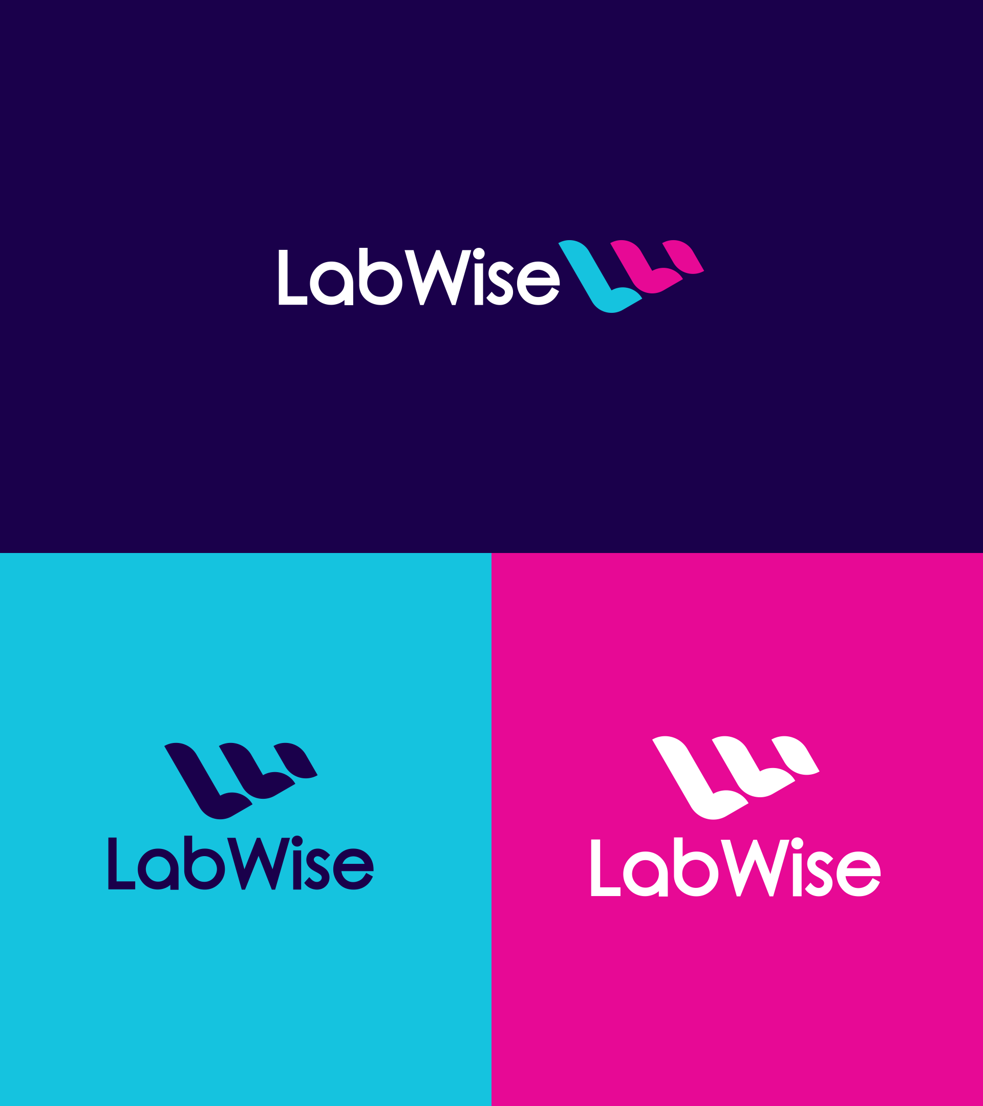 Design de Logo par Bayu sugara pour ce projet | Design #30206287