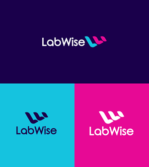 Logo Design by Bayu sugara