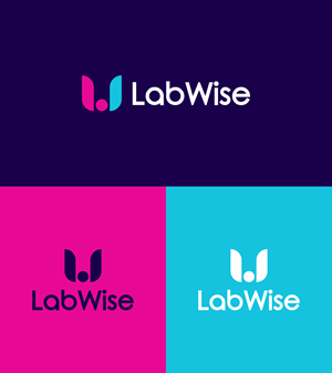 Diseño de Logo por Bayu sugara para este proyecto | Diseño: #30206288