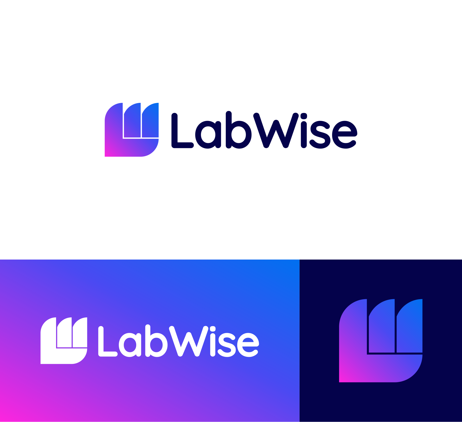 Diseño de Logo por Bayu sugara para este proyecto | Diseño #30213548