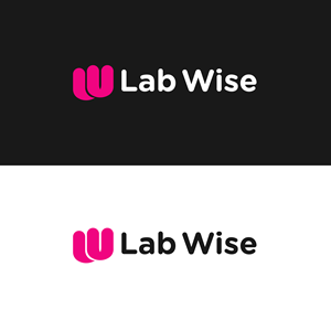 Diseño de Logo por Manikandan M para este proyecto | Diseño: #30236312