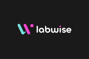 Logo Design by dx_designer for this project | Design: #30239039
