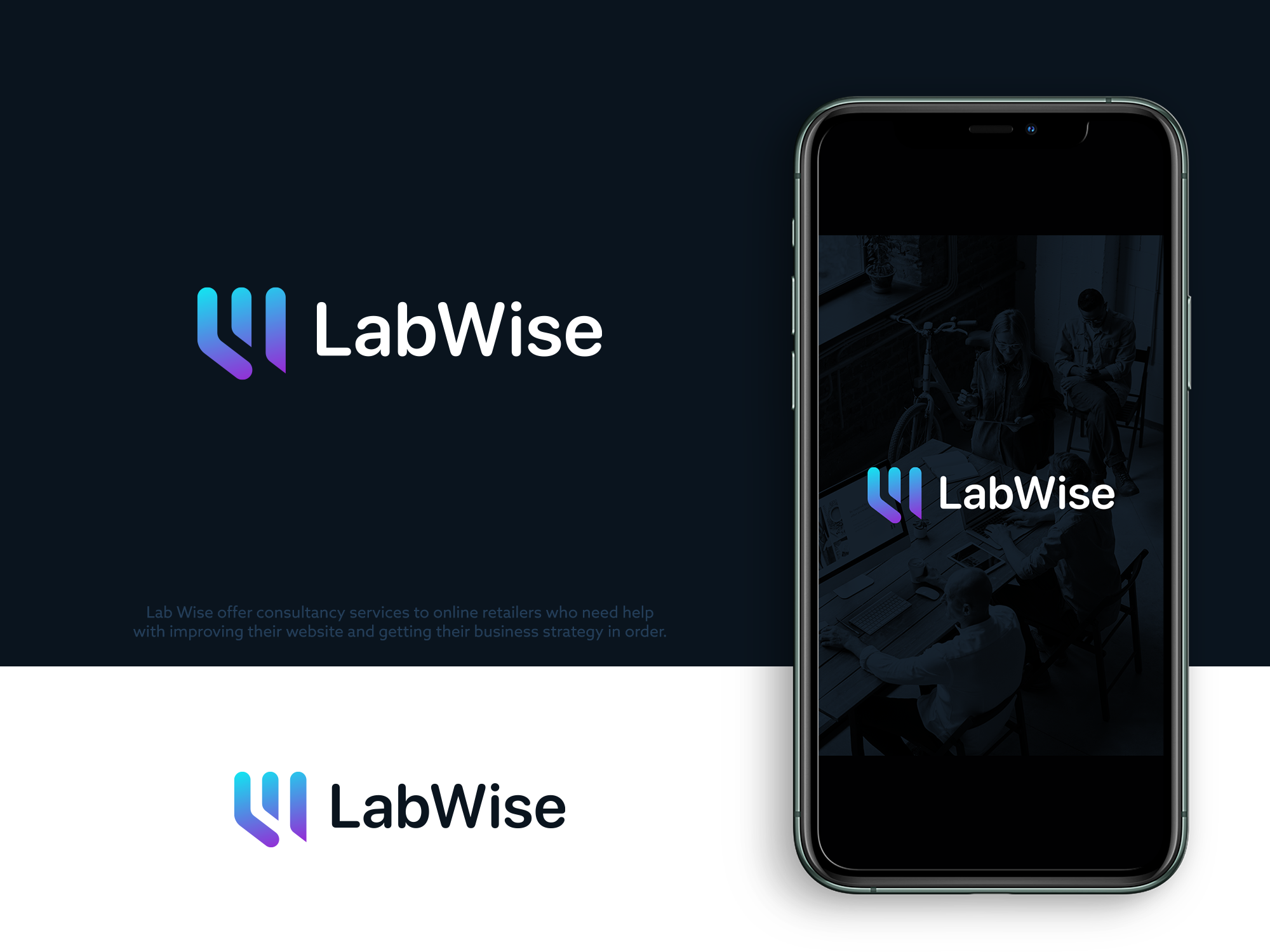 Logo Design by COLOUR CREATIVE for this project | Design #30227305