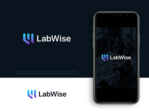 Diseño de Logo por COLOUR CREATIVE para este proyecto | Diseño: #30227305