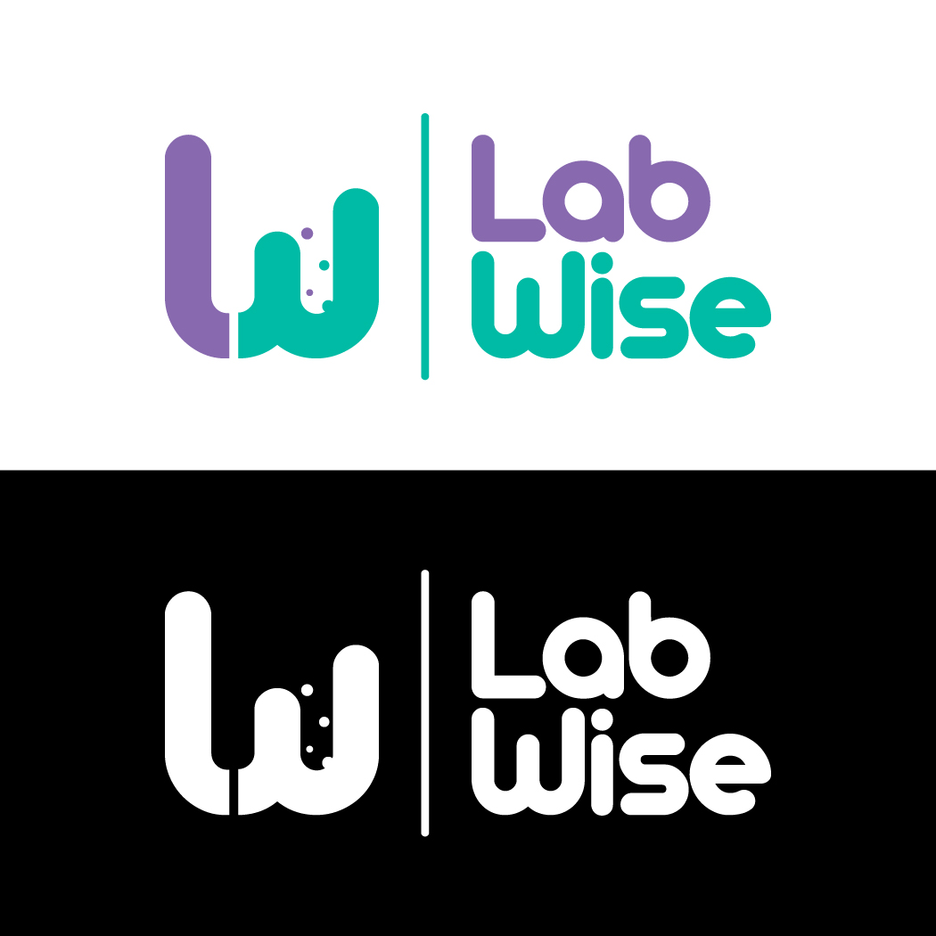 Logo-Design von JUSTIN LIU für dieses Projekt | Design #30213283